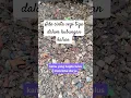 Download Lagu Ada cinta segi tiga dalam hubungan kalian #shortvideo #tarot #tarotreading