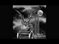 Download Lagu Avenged Sevenfold - Unbound (The Wild Ride) [Unofficial Vocal Track]
