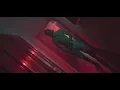Marijuana (feat. Damian Marley) - Jah Cure