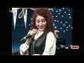 Aşkın Nur Yengi - Ay inanmıyorum