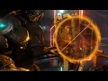 Warframe Kahl Sneaky Sabotage Mission 100 Completion Cache Passwords Genestamps Veilbreaker