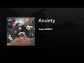 Outsiders: Fan-Made Juice WRLD Concept Album