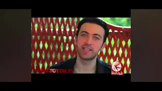 عيدنا براء العويد طيور الجنة 