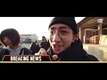 MAPA CHUMNA YEIBA | OFFICIAL MUSIC VIDEO | YELHOMIE