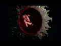 Chichi Peralta - Sol de Verano ft. Jandy Feliz