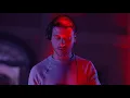 PARADISO X BLACK LOOPS LIVE