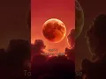 Download Lagu ✨ Top 6 Astronomical Events in September 2025 ✨