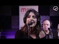 Download Lagu M80 Love Band - Por Quem Não Esqueci (Sétima Legião)