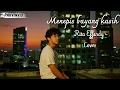 Menepis bayang kasih - Rita Effendy ( Cover by Pahvinvio )