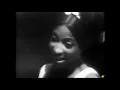 The Shirelles - Mama Said (Stereo)
