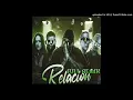 Sech FT J Balvin + Farruko + Rosalia +Daddy Yankee – Relacion (Full Remix)