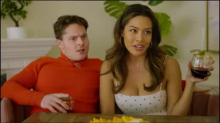 When You Fake a Relationship to Fit in