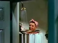 Judy Garland- If you feel like singing, sing