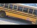 How to Find Your Child s Bus Route Number Miami-Dade Guide
