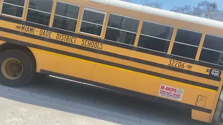 How to Find Your Child s Bus Route Number Miami-Dade Guide