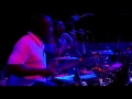 Download Lagu Jamiroquai - Live at Paleo Festival ( 2011 )