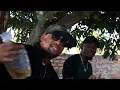 Download Lagu SONGA × NIKKI MBISHI × P MAWENGE - UMIZA NDONGA ( Music Visualizer) 
