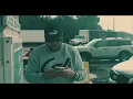 Christian Ponce - Me Cansé (Teofanía) (Video Oficial)