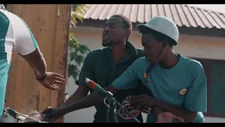 christian bella pambana official music video 