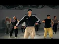 Victoria Monét - Alright / HOWL Choreography