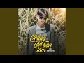 Download Lagu Chẳng Cần Bận Tâm