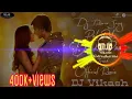 Download Lagu Pal Pal Dil Ke Paas –Title Song | Dj Remix | Dj Song | Arijit Singh , Parampara | Hard Bass Mix.HD