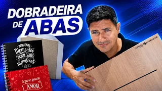 HARD COVER FLAP FENDER | Production of Notebooks and Diaries