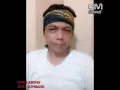 Download Lagu BONG ABONG .DOEL SUMBANG (CoverBM)