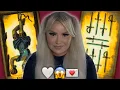 Download Lagu ‼️TI AVEVA DIMENTICATA? NEANCHE UN PO’…❤️‍🔥E STA PER TORNARE QUANDO MENO TE LO ASPETTI😱📲