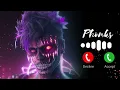 Download Lagu  4 viral Attitude phonk Ringtone|| New Phonk Ringtone|| bgm caller Ringtonne|| Attitude boy ringtone