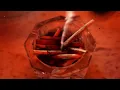2 Chainz, Lil Wayne - Long Story Short (Visualizer)