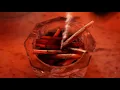 Download Lagu 2 Chainz, Lil Wayne - Long Story Short (Visualizer)