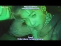 Download Lagu NCT DREAM - GO (Indo Sub) [ChanZLsub]