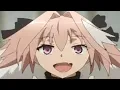 Where is Astolfo from