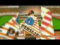 Download Lagu Terserah Mereka Kuhanya Cinta Persija (Kami Persija)Pasti Juara