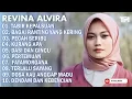 Download Lagu REVINA ALVIRA TABIR KEPALSUAN, BAGAI RANTING YANG KERING' FULL ALBUM DANGDUT