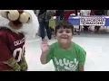 Calallen ISD- What It Means To Be A Wildcat
