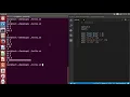 56 Shell Scripting Tutorial for Beginners 11 Floating point math operations in bash bc Command