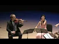 Beethoven String Quartet No. 14 Op. 131