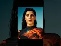 Download Lagu Beautiful Nora Fatehi#awesome#dancer#jedhanasha#trendingsong#ytshort .