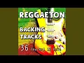 Download Lagu Slow Reggaeton Backing Track in G Major | chords G C G D