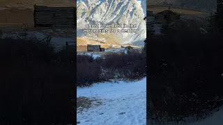 Can T Recommend This Hike Enough 