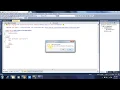 how to call javascript function from code behind on button click in asp net c