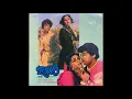Download Lagu Assi Allar Pune Vitch - Suresh Wadkar \u0026 Ranjit Kaur - Rano