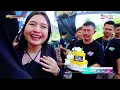 Download Lagu HAPPY LOSS - SELAMAT ULANG TAHUN - ALL ARTIST - BIRTHDAY PARTY 24TH RIZQI AGUSTIN -GOLAN TEPUS KUDUS