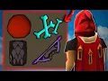 The Smartest AFK Activities in OSRS