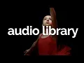 Download Lagu Bazaar Ballad - Patrick Patrikios | Audio Library No Copyright Music | Copyright Free Music