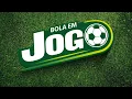 Download Lagu BOLA EM JOGO - 07/09/2025 - AO VIVO