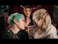 Download Lagu Michael Clifford - give me a break! (Feat. Waterparks) - Official Music Video