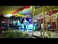 Download Lagu Ot. Kak leha live muara padang-cinta ban motor
